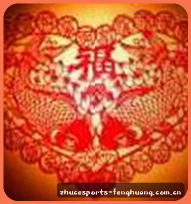 张宇