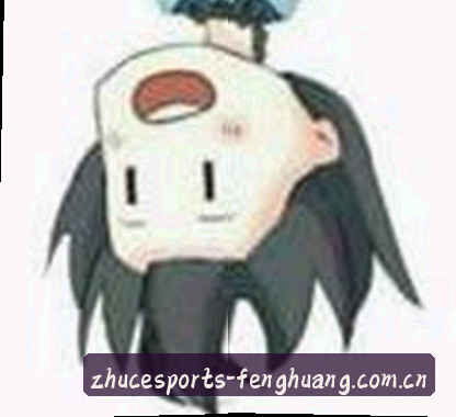 李超
